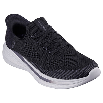 Skechers Slip-ins Slade sko