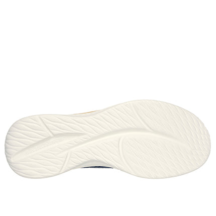 Skechers Slip-ins Slade sko