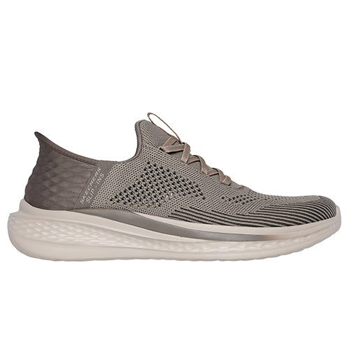 Skechers Slip-ins Slade sko