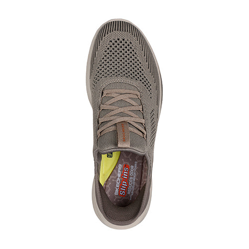 Skechers Slip-ins Slade sko