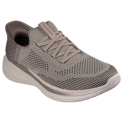 Skechers Slip-ins Slade sko