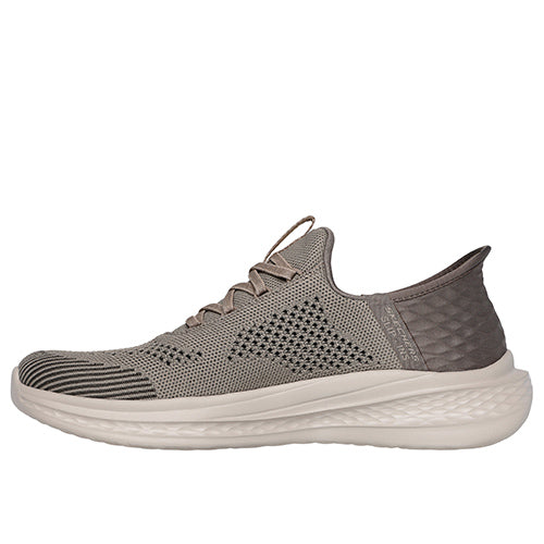 Skechers Slip-ins Slade sko