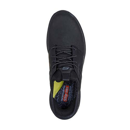 Skechers Slip-ins Slade sko