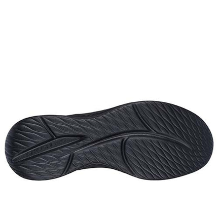 Skechers Slip-ins Slade sko
