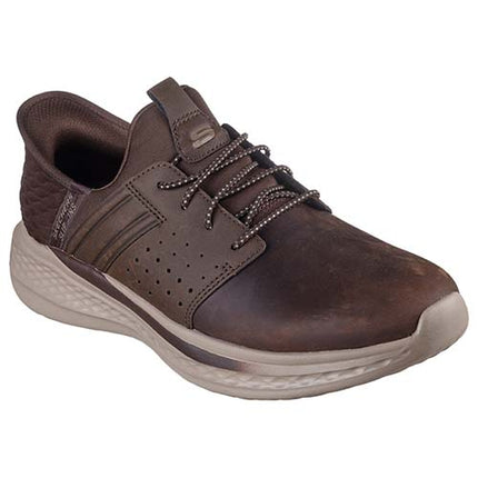 Skechers Slip-ins Slade sko