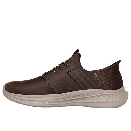 Skechers Slip-ins Slade sko