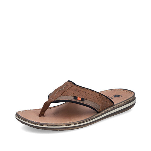 Rieker sandal
