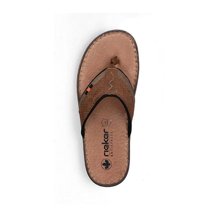 Rieker sandal