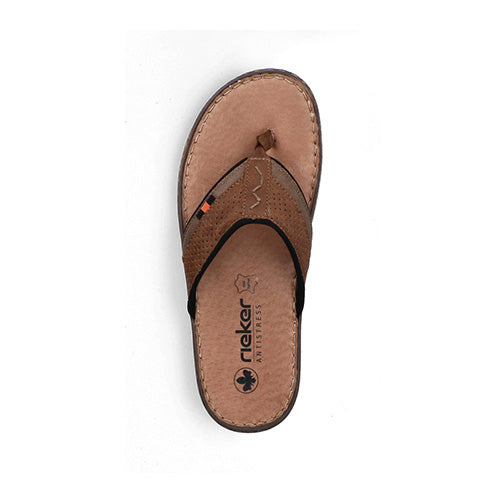 Rieker sandal
