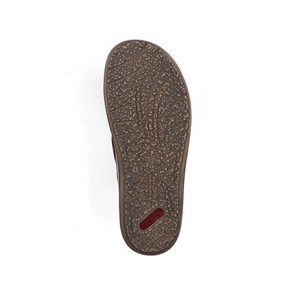 Rieker sandal