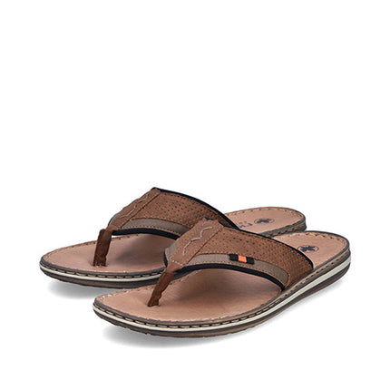 Rieker sandal