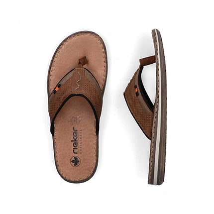 Rieker sandal