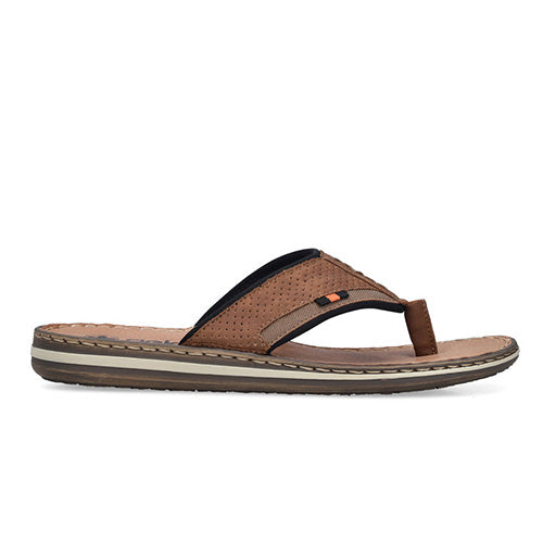 Rieker sandal