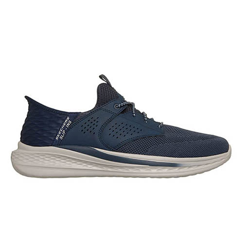 Skechers Slip-ins Slade sko