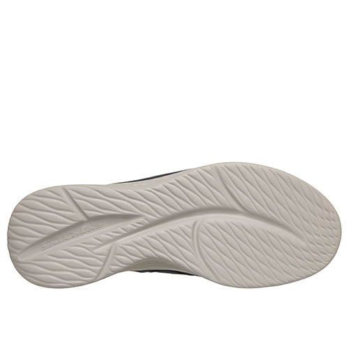 Skechers Slip-ins Slade sko