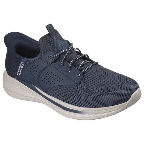 Skechers Slip-ins Slade sko