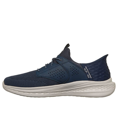 Skechers Slip-ins Slade sko