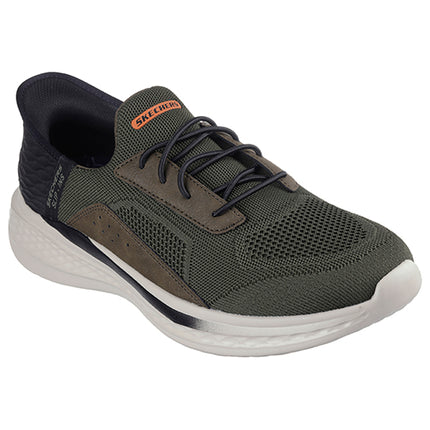 Skechers Slip-ins Slade sko