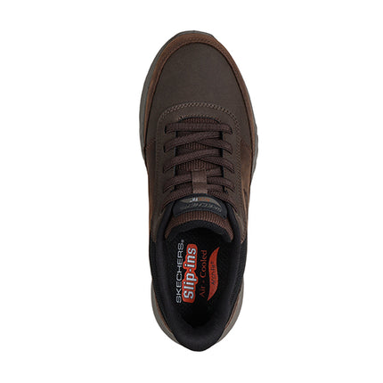 Skechers Slip-ins Arch Fit Orvan sko