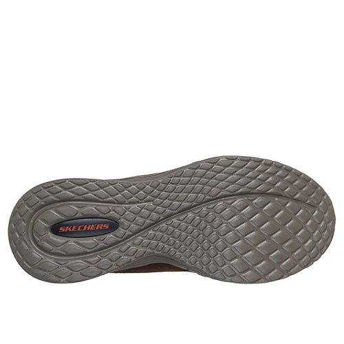 Skechers Slip-ins Arch Fit Orvan sko