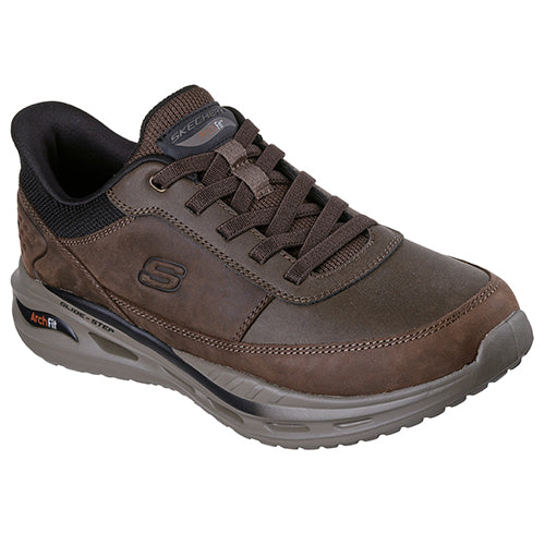 Skechers Slip-ins Arch Fit Orvan sko