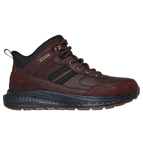 Skechers Slip-ins Slade Ultra støvle