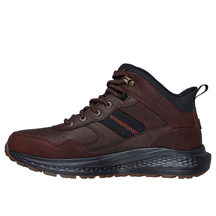 Skechers Slip-ins Slade Ultra støvle