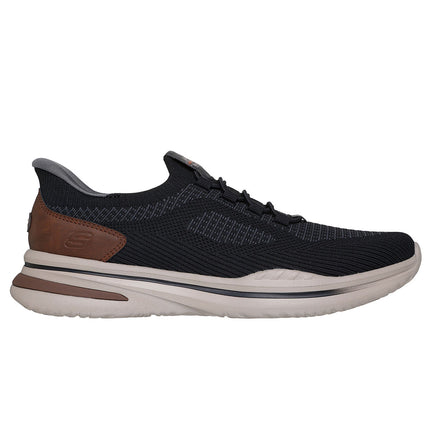Skechers Slip-ins Norlan sko