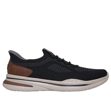 Skechers Slip-ins Norlan sko
