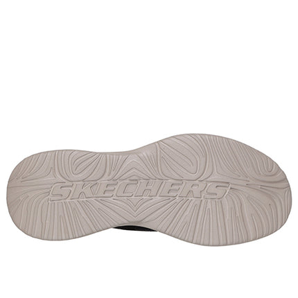 Skechers Slip-ins Norlan sko