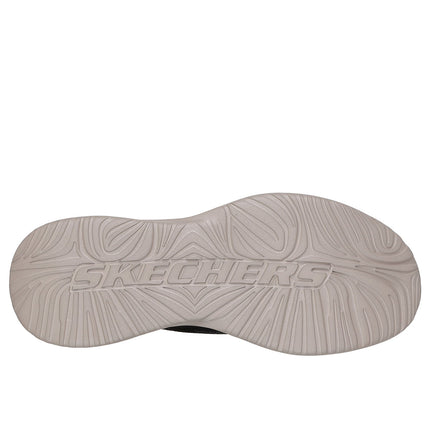 Skechers Slip-ins Norlan sko