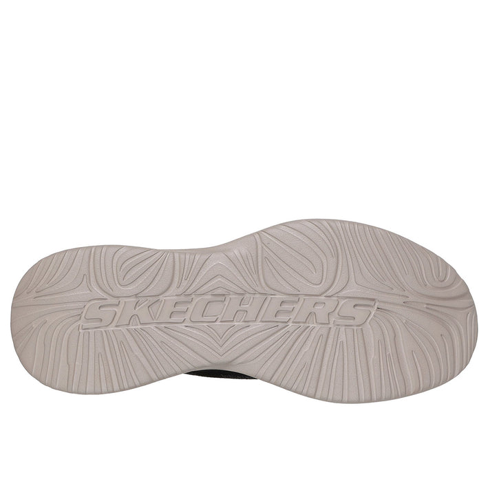 Skechers Slip-ins Norlan sko