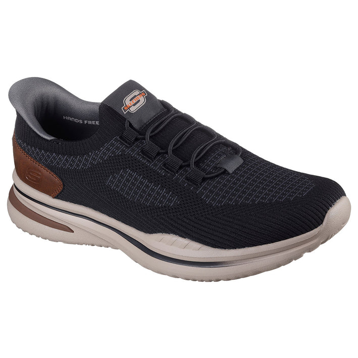 Skechers Slip-ins Norlan sko