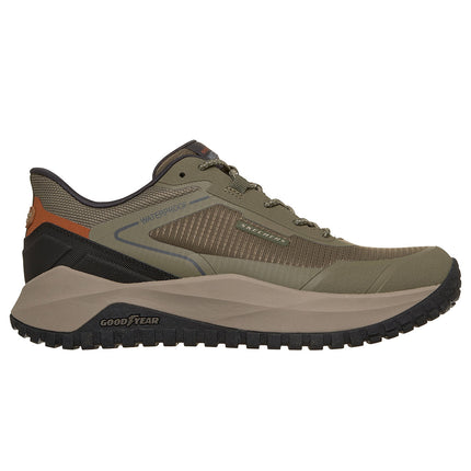 Skechers Badger sko