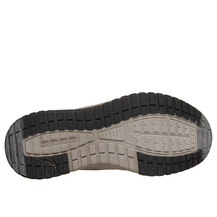 Skechers Badger sko