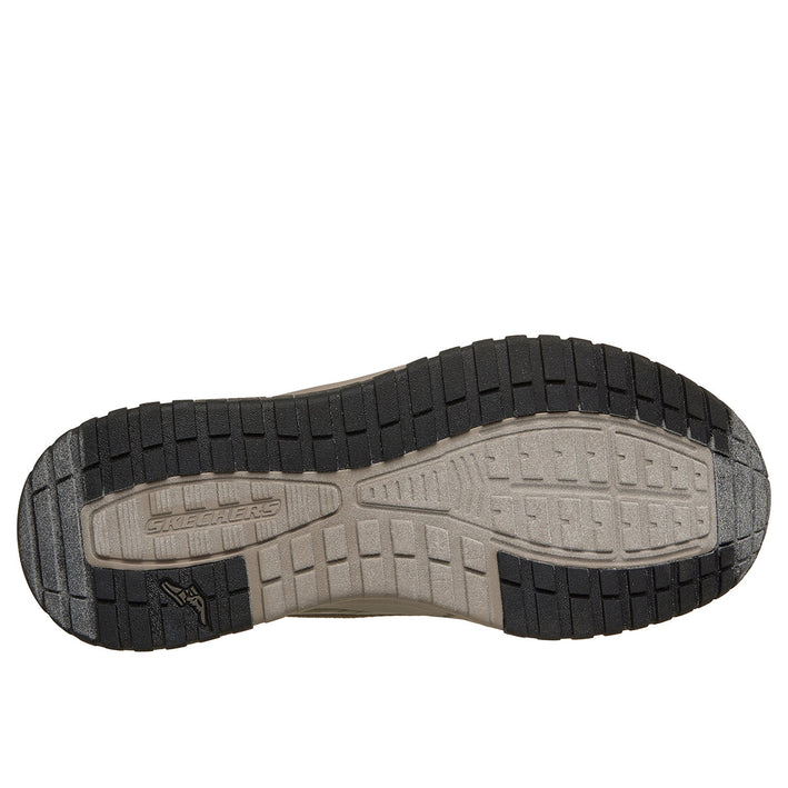 Skechers Badger sko