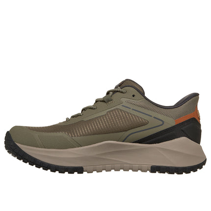 Skechers Badger sko