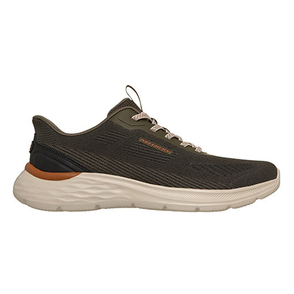 Skechers Slip-ins Garner sko