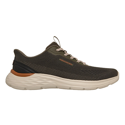 Skechers Slip-ins Garner sko
