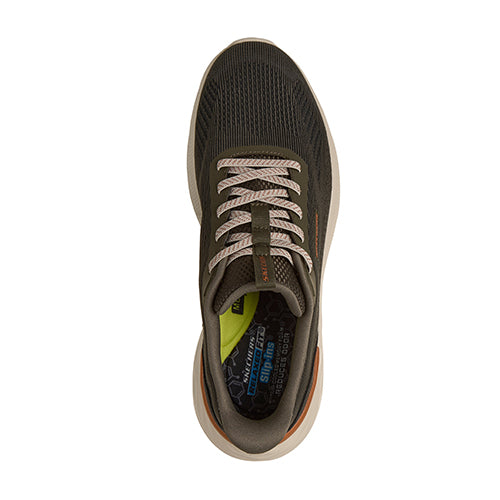 Skechers Slip-ins Garner sko