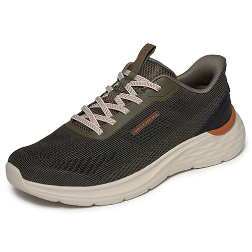 Skechers Slip-ins Garner sko