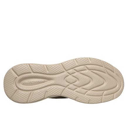 Skechers Slip-ins Garner sko