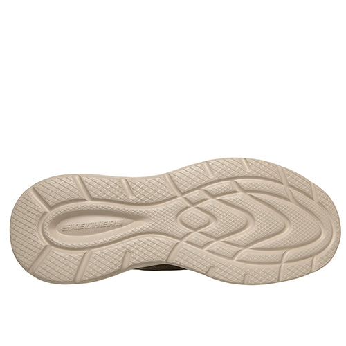 Skechers Slip-ins Garner sko