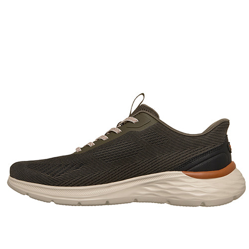 Skechers Slip-ins Garner sko