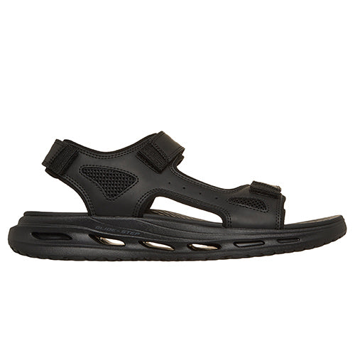 Skechers Orvan SD sandal
