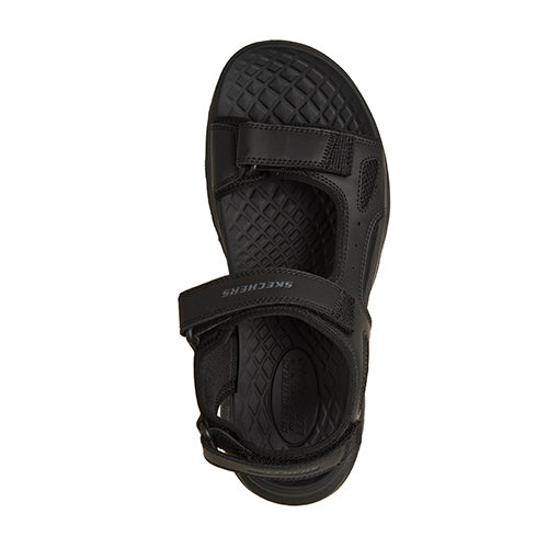Skechers Orvan SD sandal