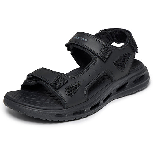 Skechers Orvan SD sandal