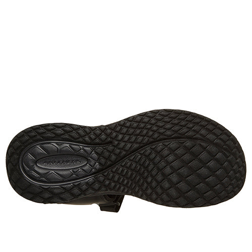 Skechers Orvan SD sandal