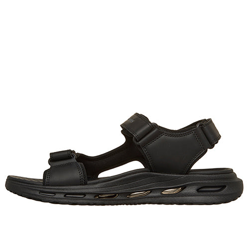 Skechers Orvan SD sandal