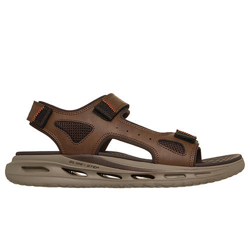 Skechers Orvan SD sandal
